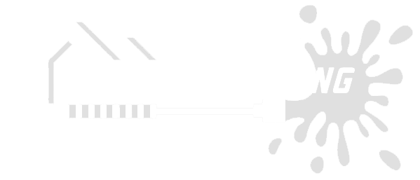 Pickup Power Washing LLC Logo