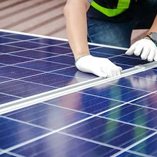 Solar Panel Cleaning: Does It Really Improve Output?