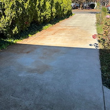 Rust-Removal-in-Central-New-Jersey 1